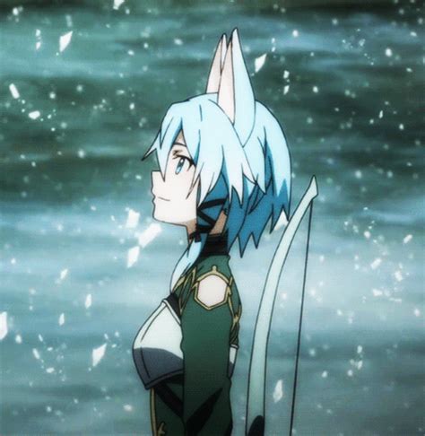 sinon hentai|Tag: sinon